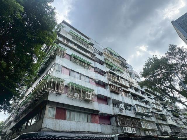 松山法拍屋拍賣-0