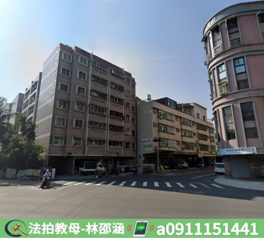 永康法拍法拍屋-4