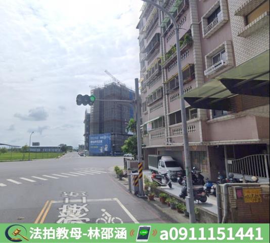 永康法拍法拍屋-5