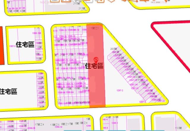 永康法拍法拍屋-6