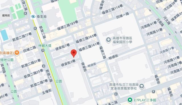 苓雅法拍法拍屋-6