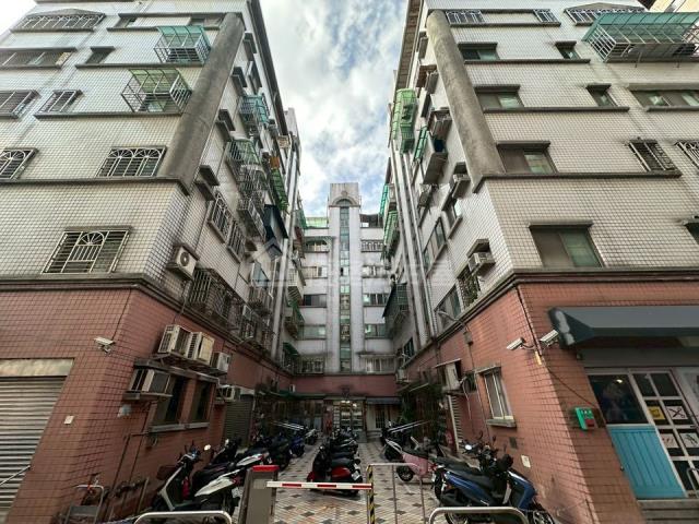 新店法拍法拍屋-0