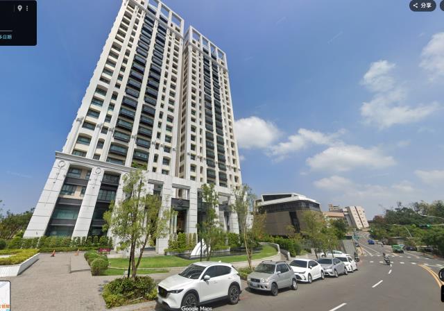 仁武法拍法拍屋-1