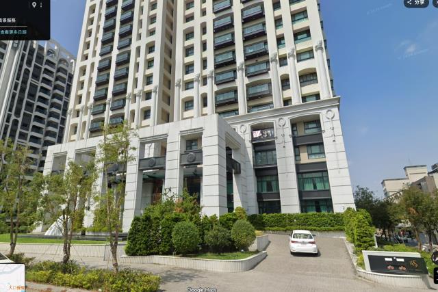 仁武法拍法拍屋-2