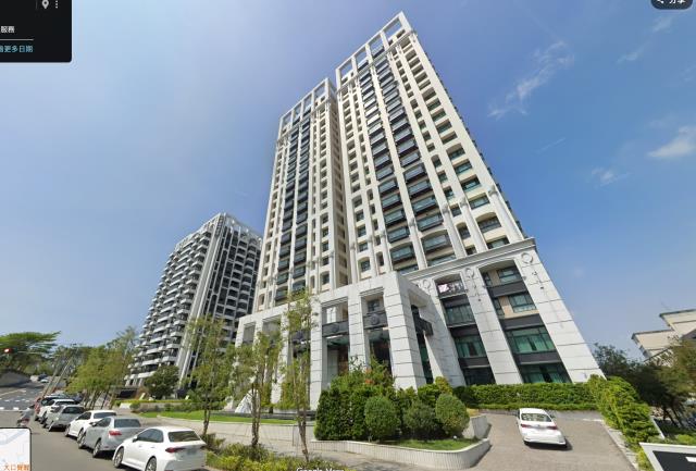 仁武法拍法拍屋-3