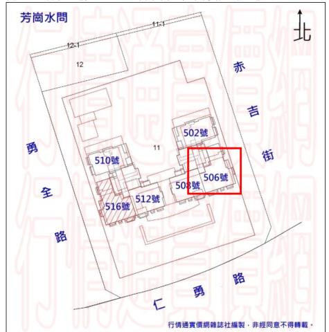 仁武法拍法拍屋-4