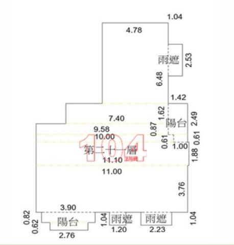 仁武法拍法拍屋-5