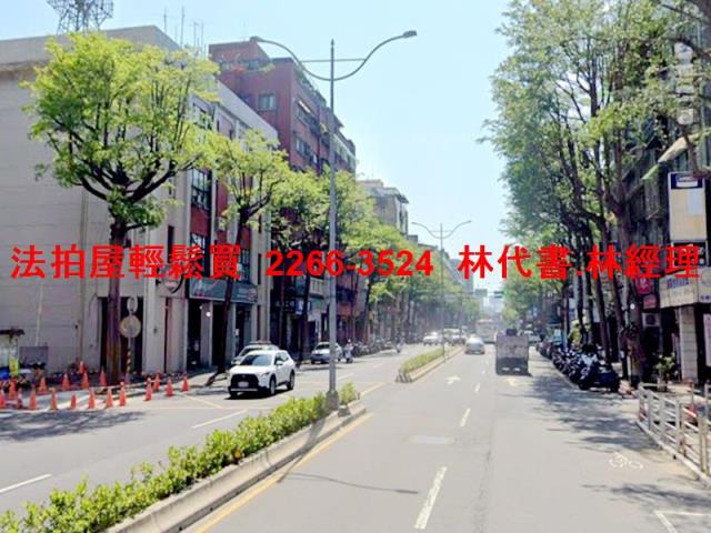 萬華法拍屋法拍-5