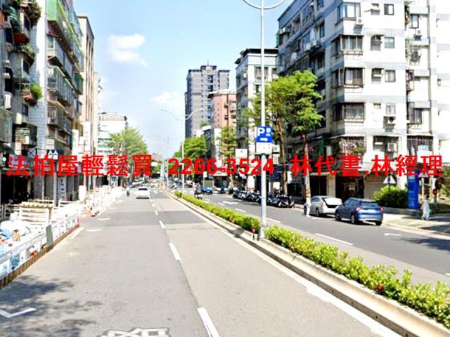 萬華法拍屋法拍-6