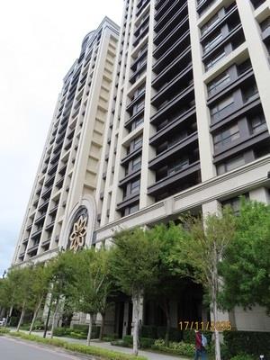 新北法拍屋法拍-0