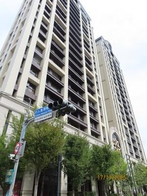 新北法拍屋法拍-1