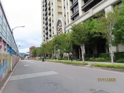 新北法拍屋法拍-2