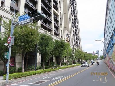 新北法拍屋法拍-3