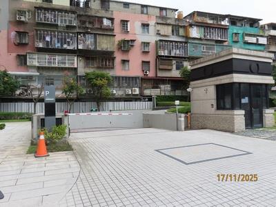 新北法拍屋法拍-5