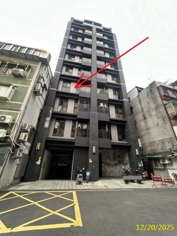 新北法拍法拍屋-0