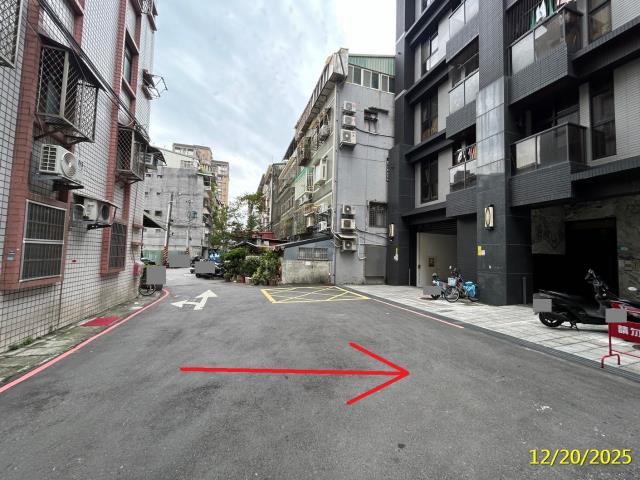 新北法拍法拍屋-2