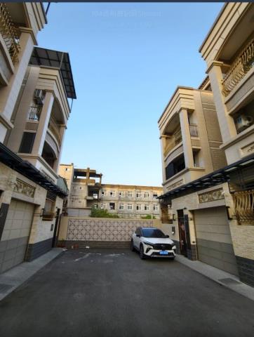 高雄林園法拍屋法拍-4