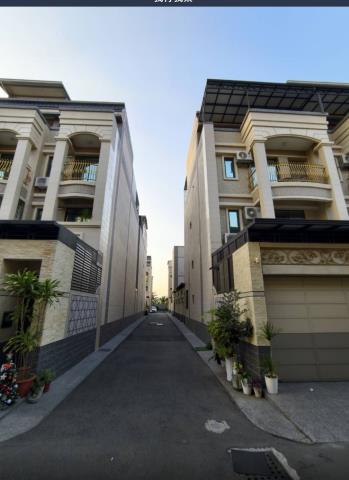 高雄林園法拍屋法拍-5