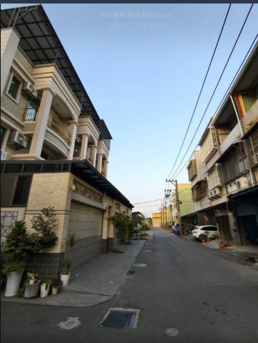 高雄林園法拍屋法拍-6