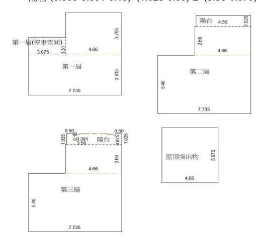 高雄林園法拍屋法拍-7