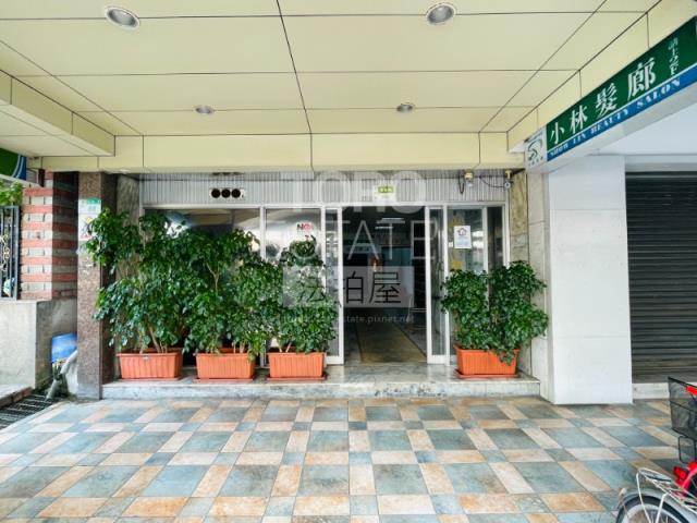 台北中山區法拍屋拍賣-2