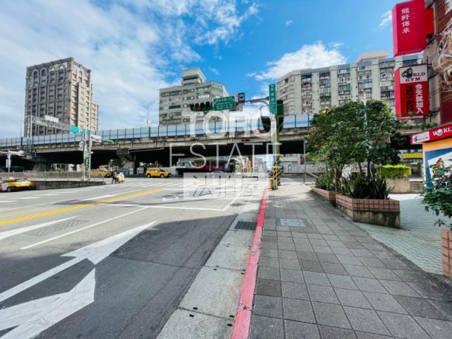 台北中山區法拍屋拍賣-7