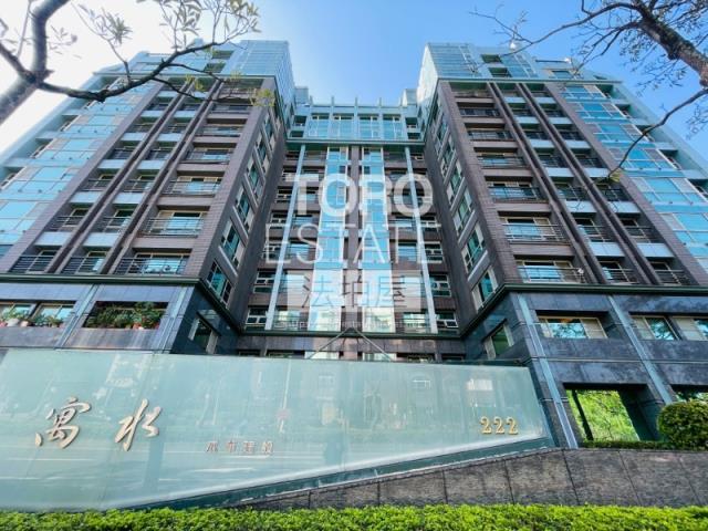 台北內湖法拍法拍屋-0