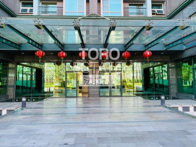 台北內湖法拍法拍屋-1