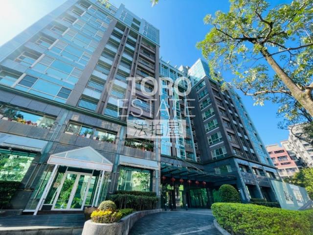 台北內湖法拍法拍屋-2