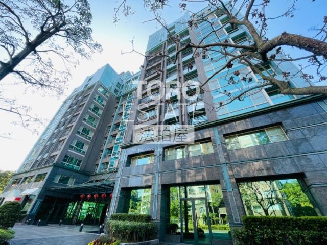 台北內湖法拍法拍屋-3