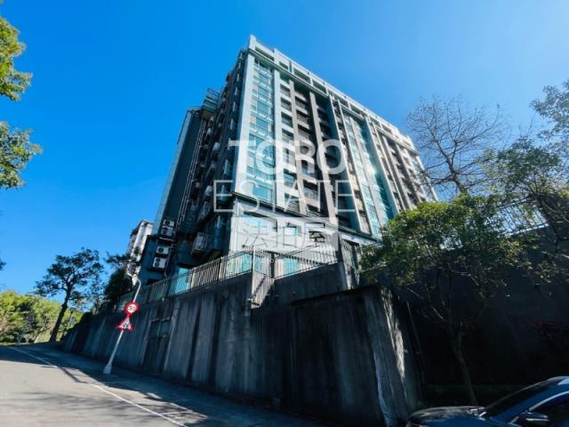 台北內湖法拍法拍屋-4