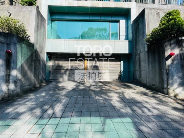 台北內湖法拍法拍屋-5