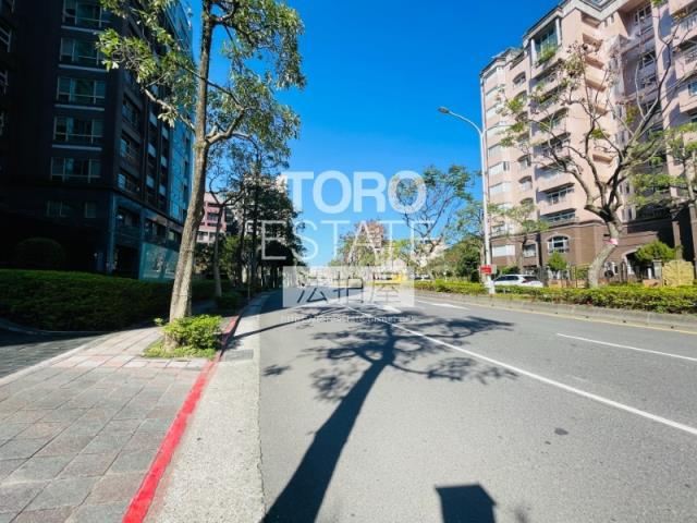 台北內湖法拍法拍屋-6