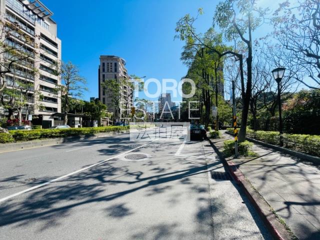 台北內湖法拍法拍屋-7