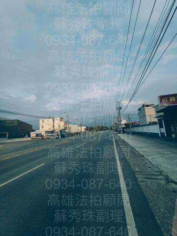 屏東萬丹法拍法拍屋-2