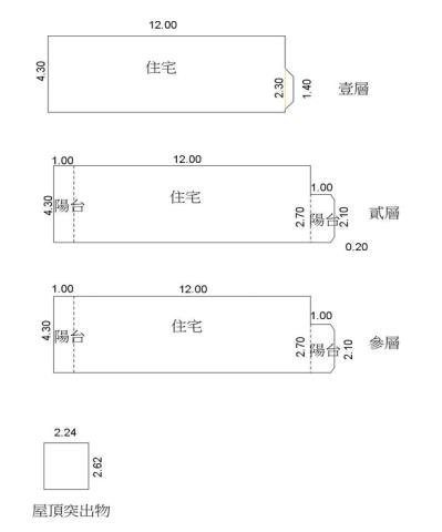 屏東萬丹法拍法拍屋-3