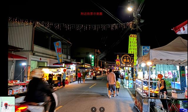 屏東萬丹法拍法拍屋-4