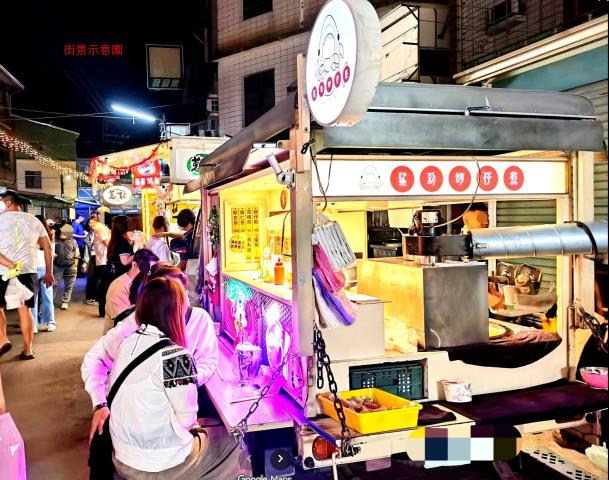 屏東萬丹法拍法拍屋-5