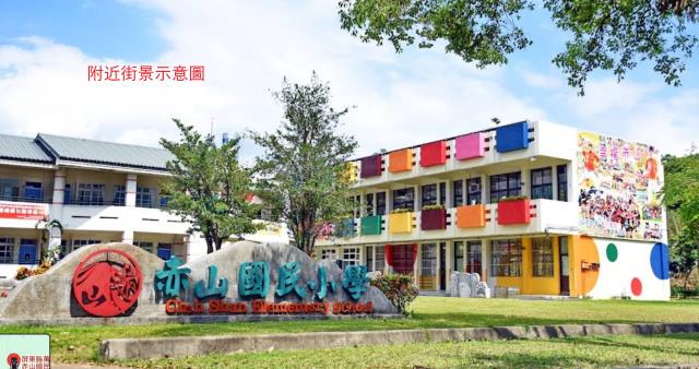 屏東萬丹法拍法拍屋-6