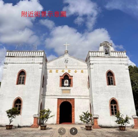 屏東萬丹法拍法拍屋-7