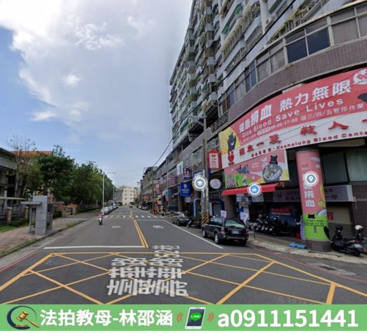 高雄岡山法拍屋法拍-5