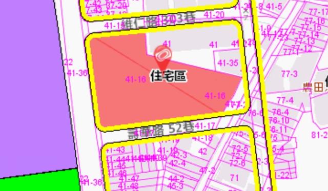 高雄岡山法拍屋法拍-8