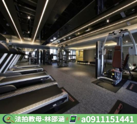 高雄左營法拍屋法拍-9