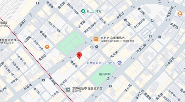 高雄左營法拍屋法拍-10