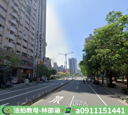 高雄左營法拍屋法拍-5