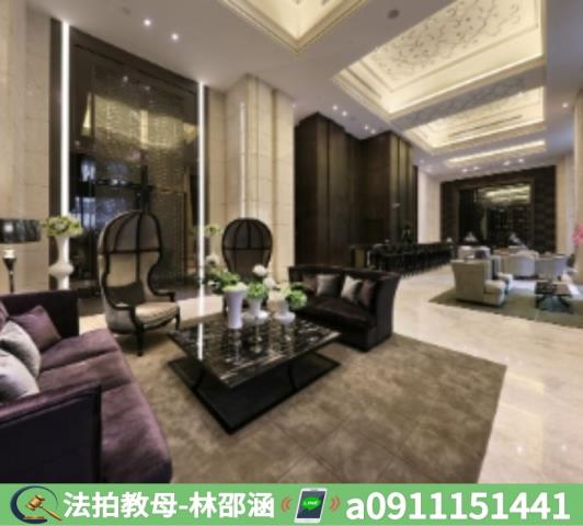 高雄左營法拍屋法拍-6