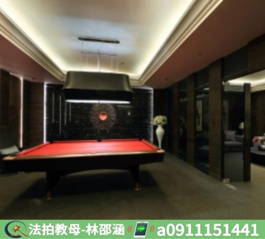 高雄左營法拍屋法拍-7