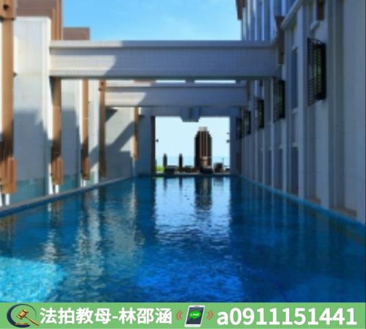 高雄左營法拍屋法拍-8