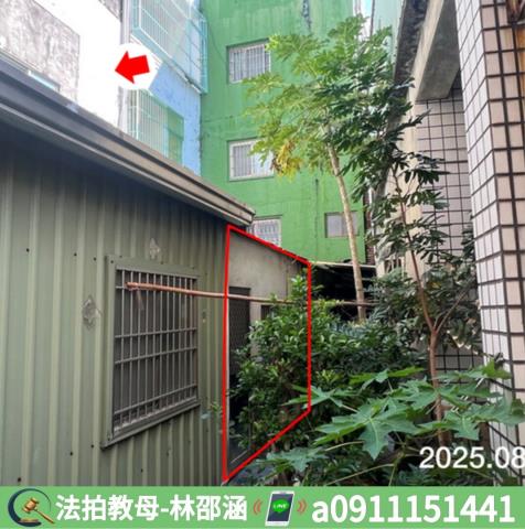 屏東東港法拍屋拍賣-4