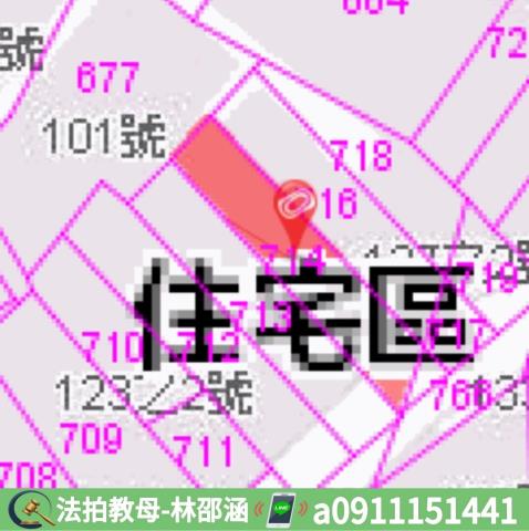 屏東東港法拍屋拍賣-8